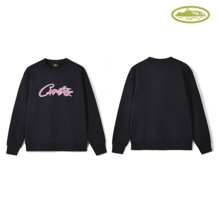 Corteiz Sweatshirt _SKUCorteizS-2XLastxC105531446